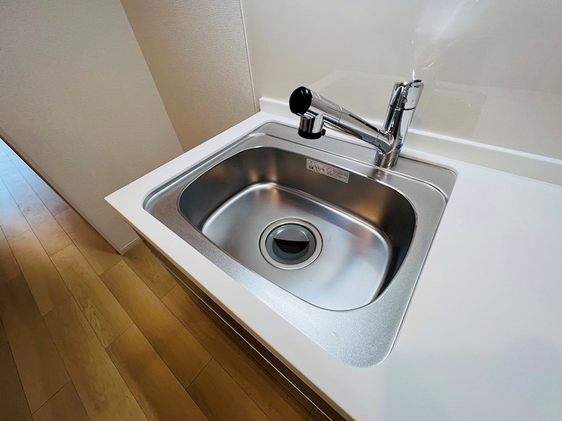 ル・リアン柏の葉Ⅰ その他11