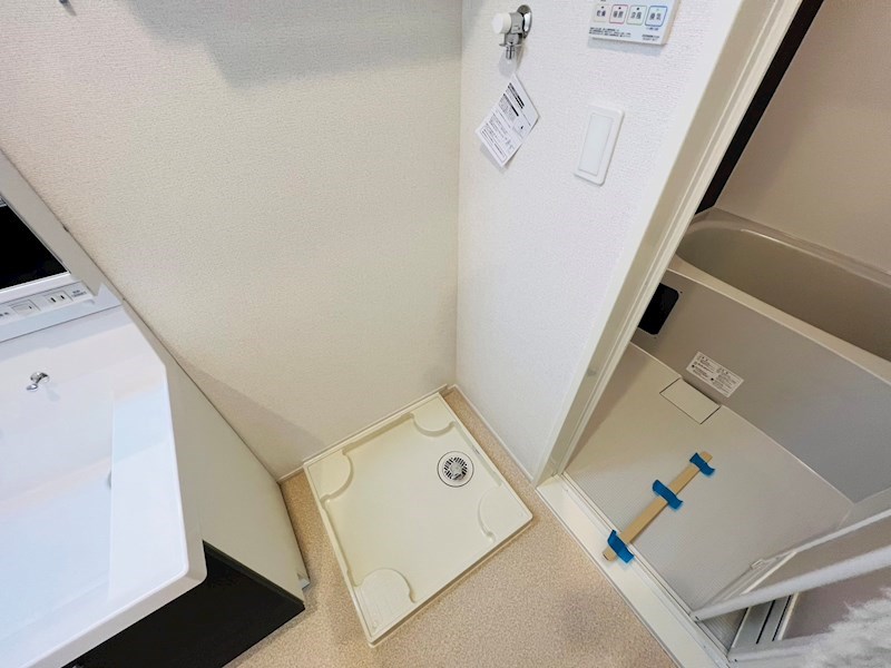 ル・リアン柏の葉Ⅰ その他13