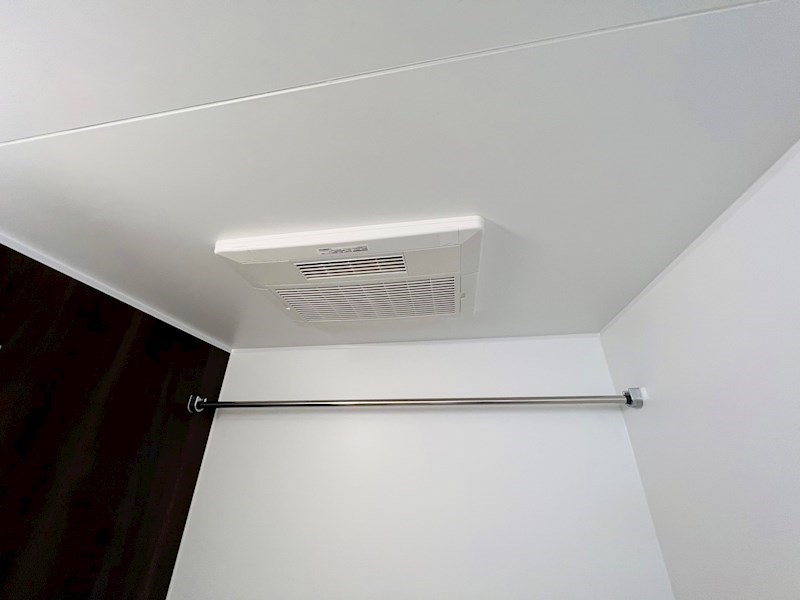 ル・リアン柏の葉Ⅰ その他14