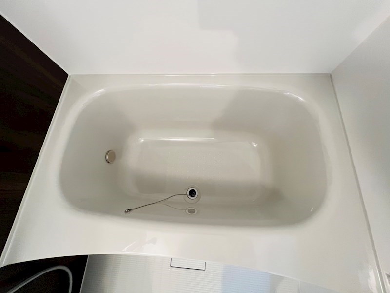 ル・リアン柏の葉Ⅰ その他15