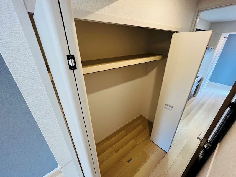 ル・リアン柏の葉Ⅰ その他17