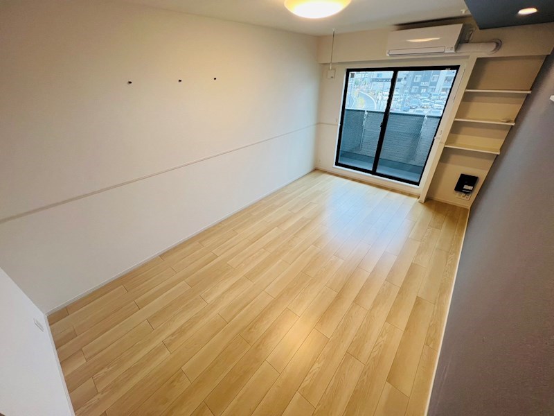 ル・リアン柏の葉Ⅰ その他18