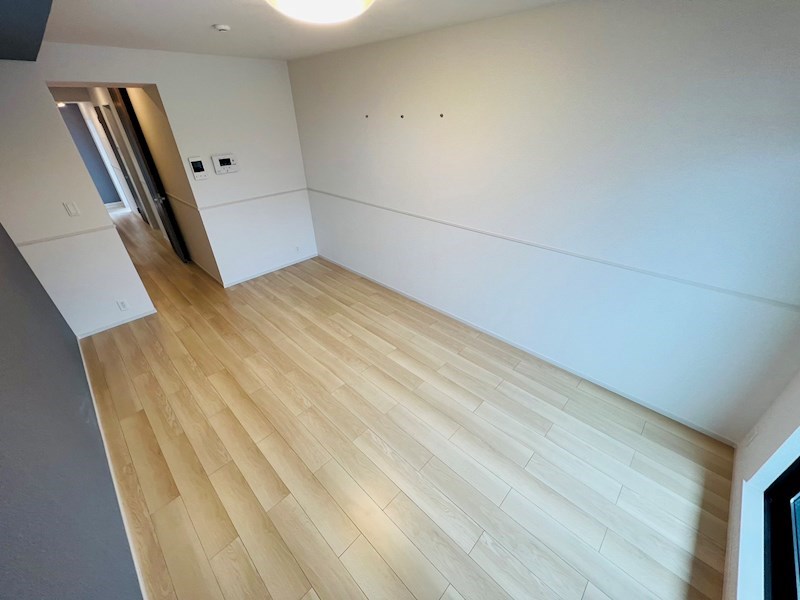 ル・リアン柏の葉Ⅰ その他19