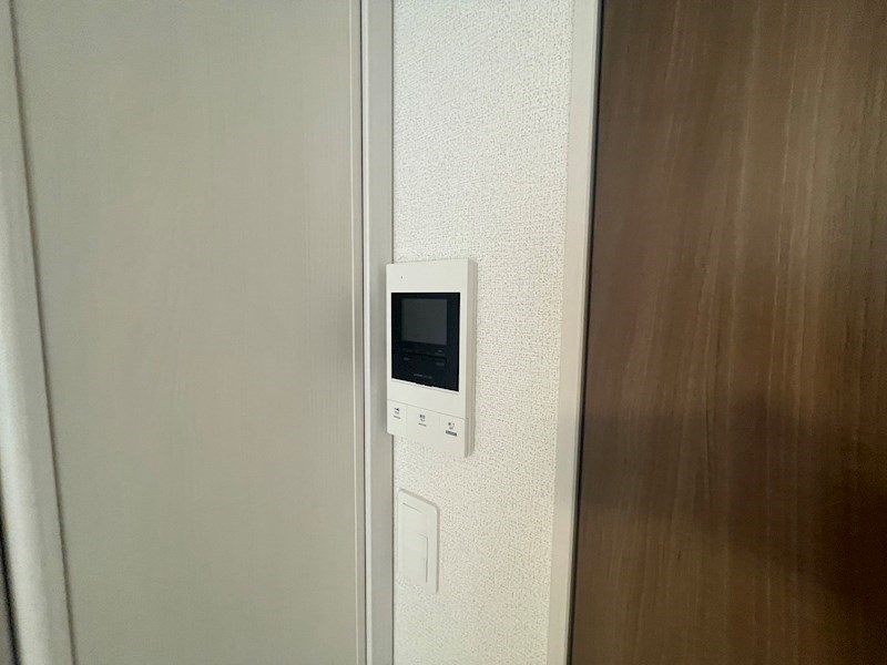 クローリス南柏 その他4