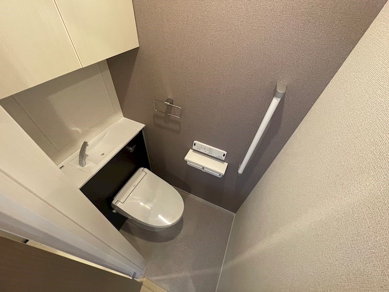 クローリス南柏 その他1