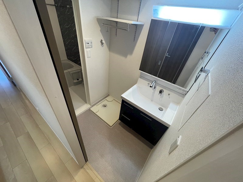 クローリス南柏 その他2