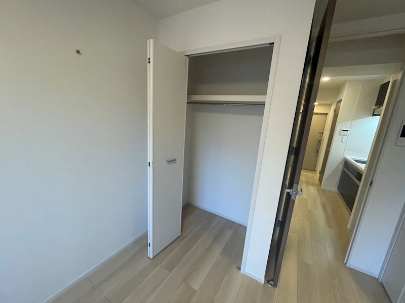 クローリス南柏 その他3