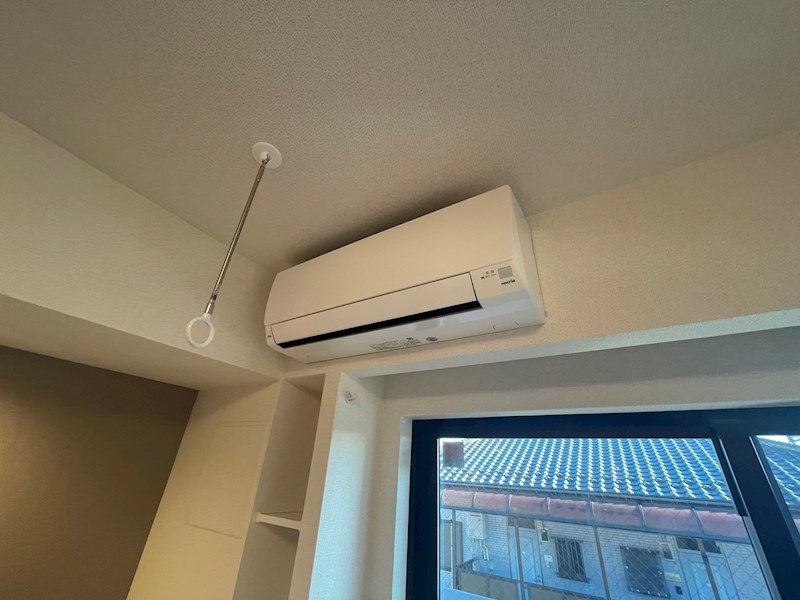 クローリス南柏 その他5