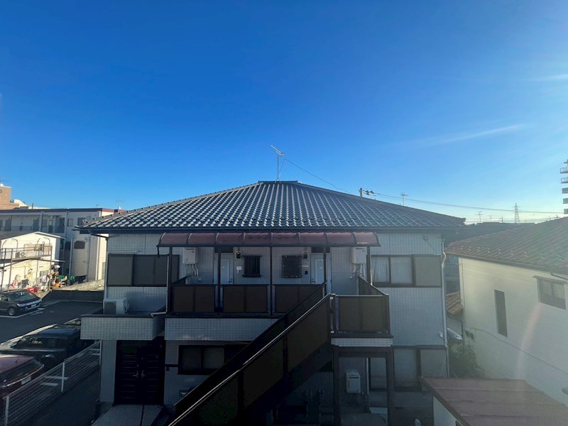 クローリス南柏 その他6