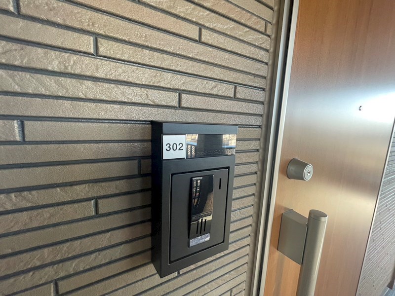 クローリス南柏 その他7