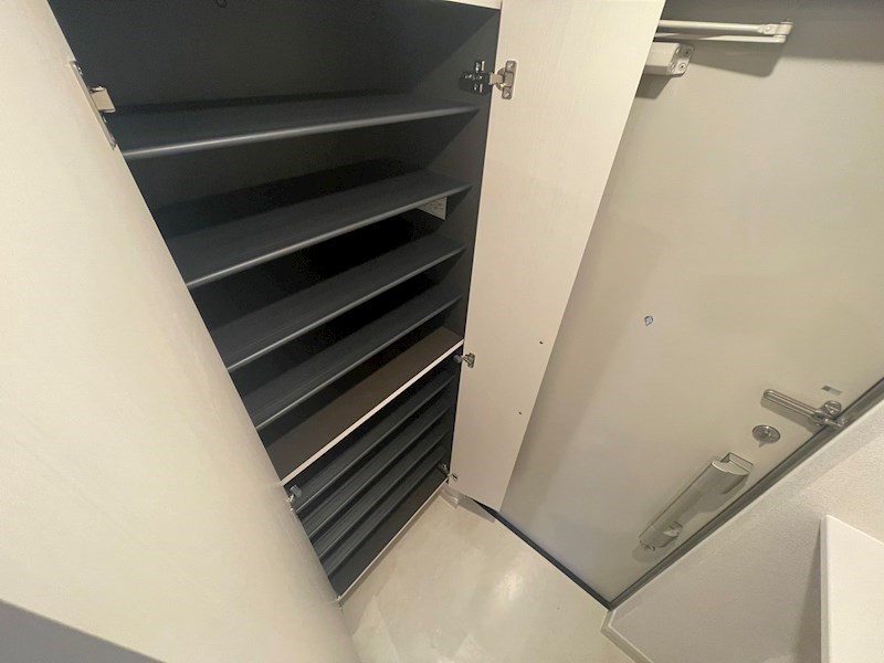 クローリス南柏 その他9