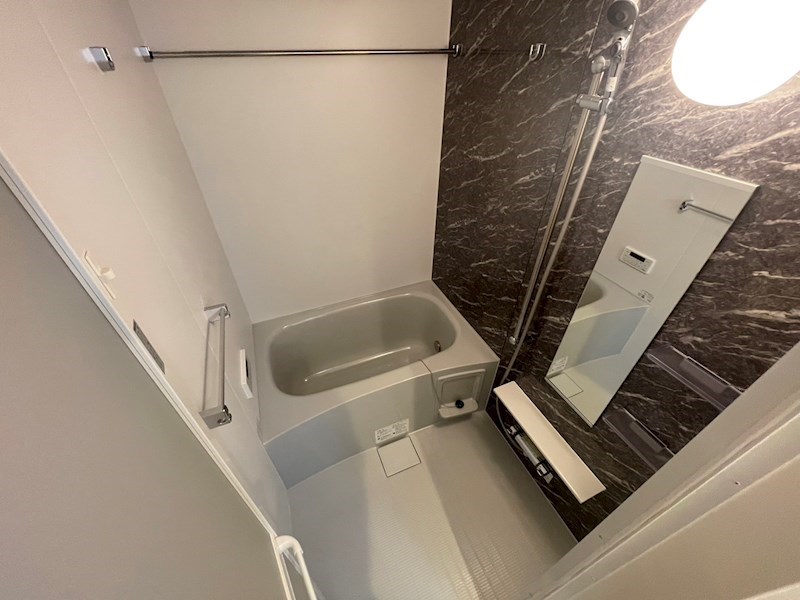 クローリス南柏 その他10