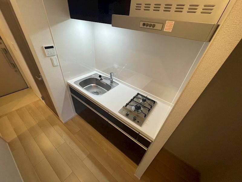 クローリス南柏 その他12