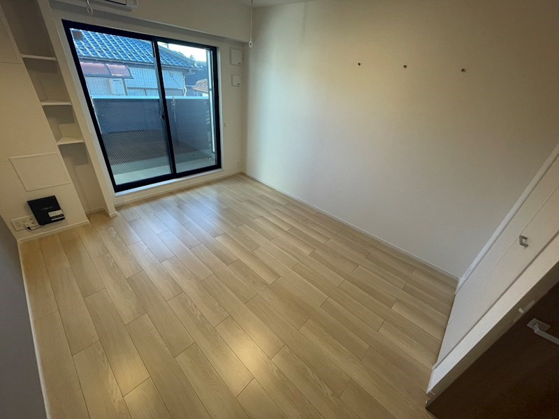 クローリス南柏 その他13