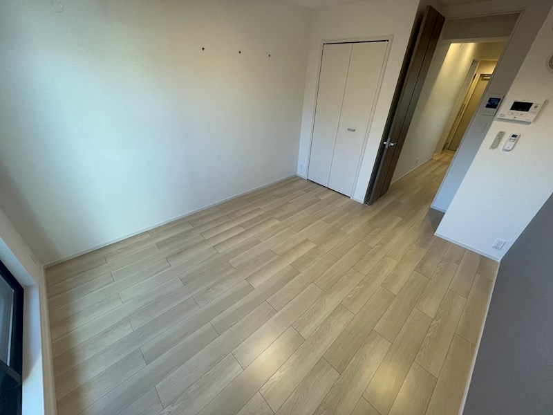 クローリス南柏 その他14