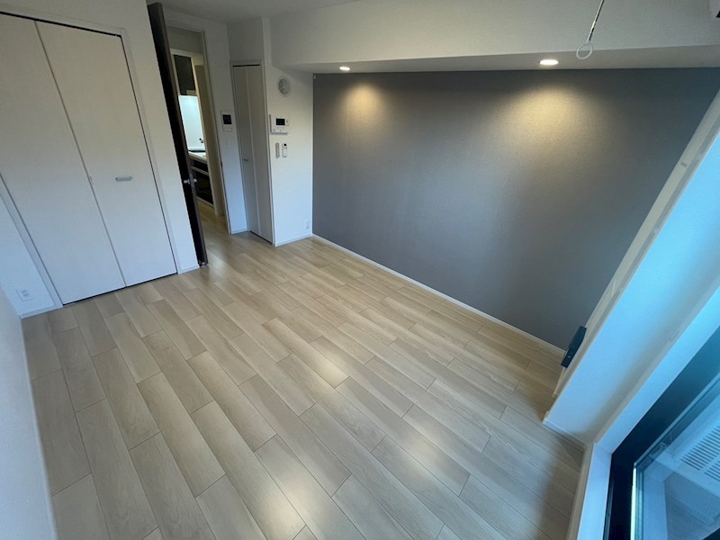 クローリス南柏 その他15