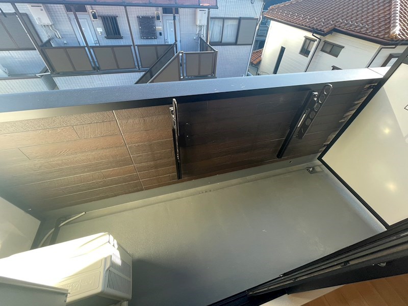 クローリス南柏 その他17