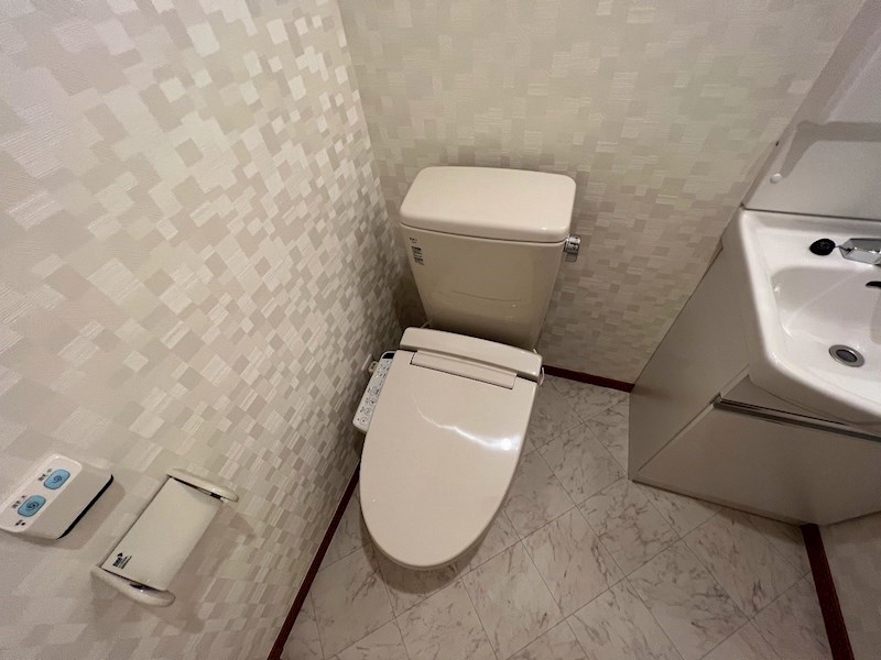 シエラグランデ亀有 その他1