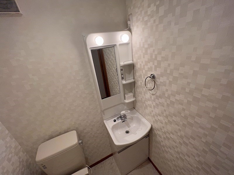 シエラグランデ亀有 その他2