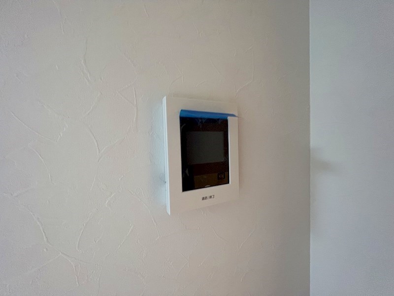 シエラグランデ亀有 その他4