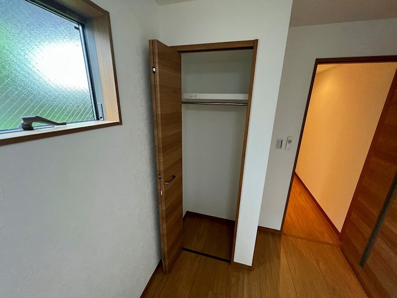 シエラグランデ亀有 その他3