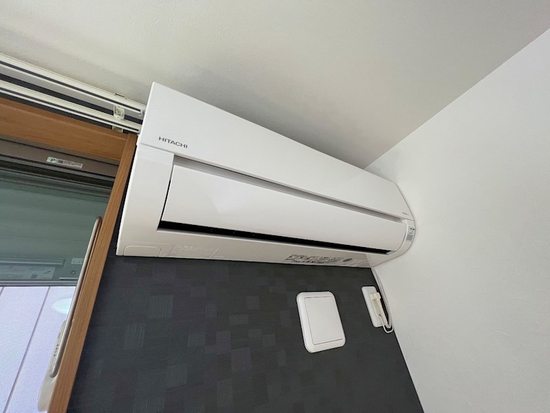 シエラグランデ亀有 その他5