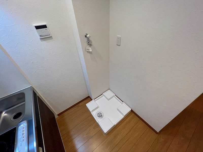 シエラグランデ亀有 その他8