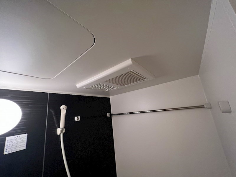 シエラグランデ亀有 その他9