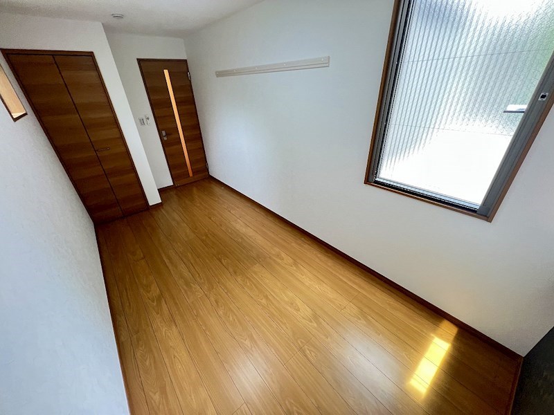 シエラグランデ亀有 その他12