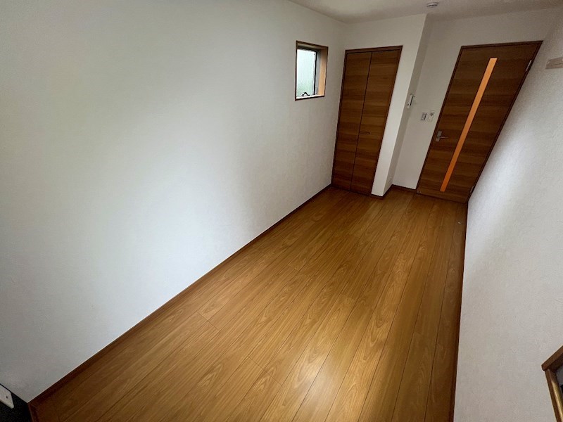 シエラグランデ亀有 その他13