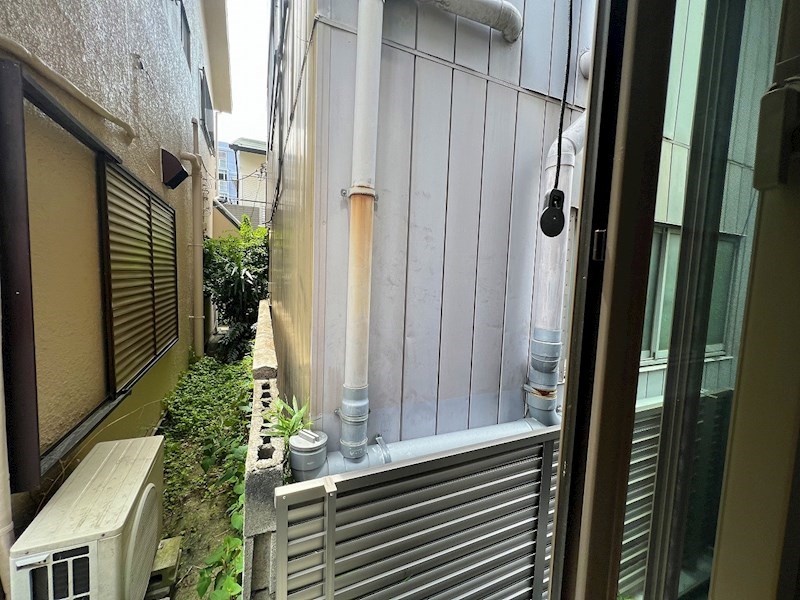 シエラグランデ亀有 その他14