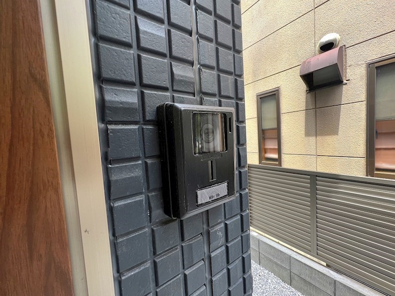 シエラグランデ亀有 その他15