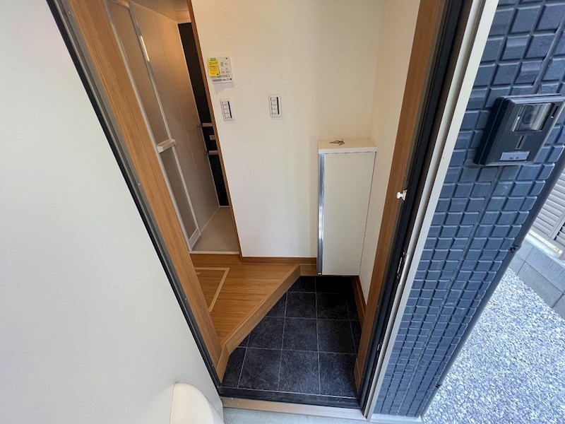 シエラグランデ亀有 その他16