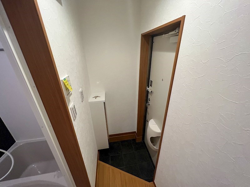 シエラグランデ亀有 その他18