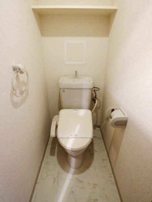 スカイヒルズ我孫子 その他1