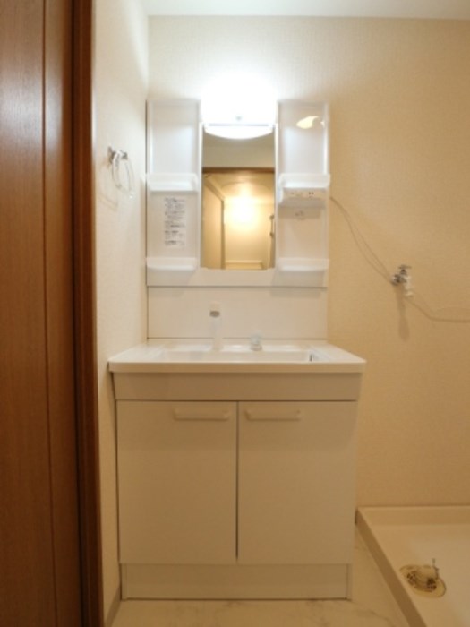 スカイヒルズ我孫子 その他2