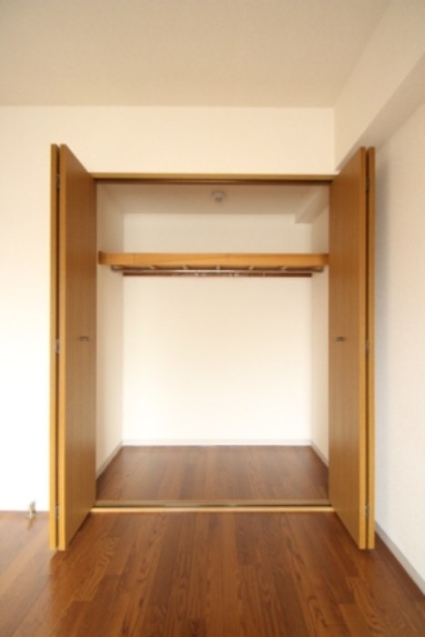 スカイヒルズ我孫子 その他3