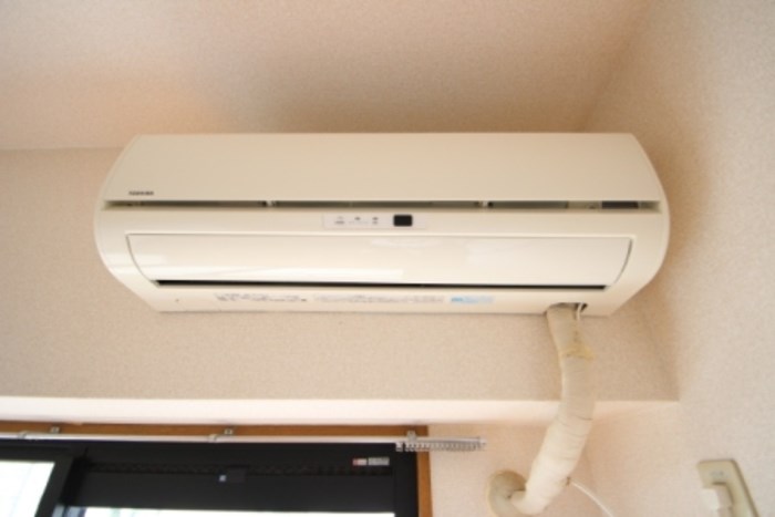 スカイヒルズ我孫子 その他5