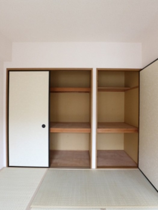 スカイヒルズ我孫子 その他6