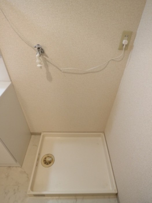 スカイヒルズ我孫子 その他7