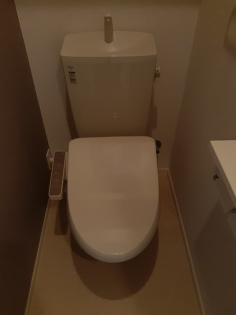 ＥＡＳＴⅢ その他1