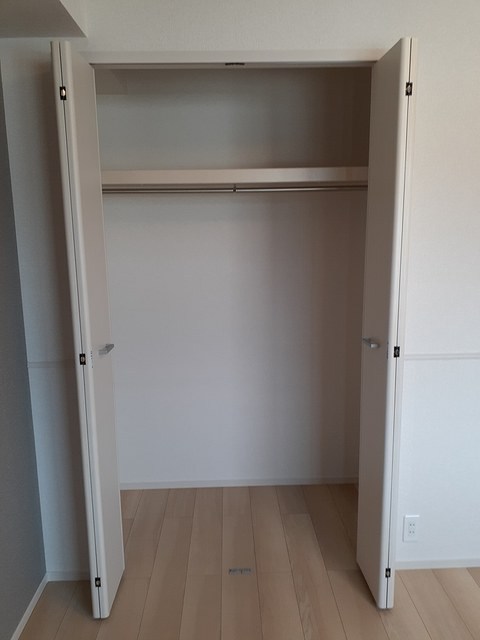 ＥＡＳＴⅢ その他4