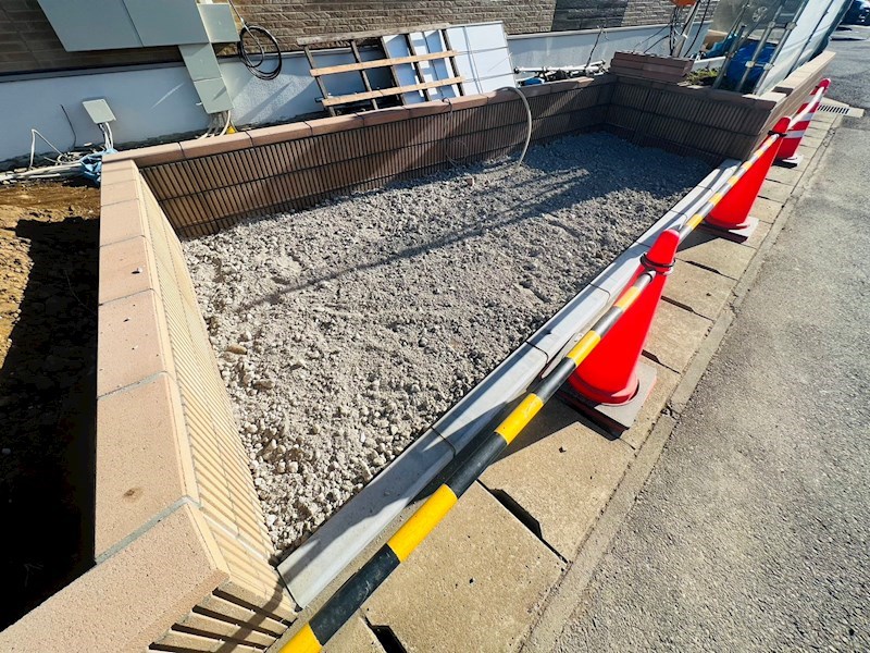 ＥＡＳＴⅢ その他外観3