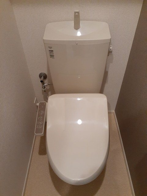 ＥＡＳＴⅢ その他1