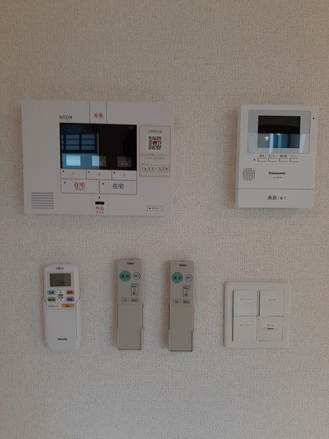 ＥＡＳＴⅢ その他4