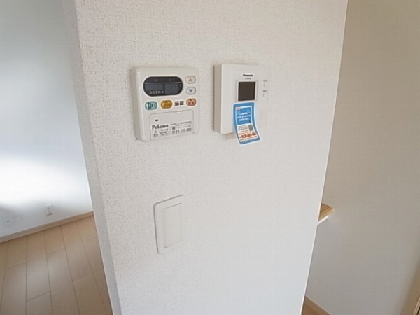ローズマリーB その他4