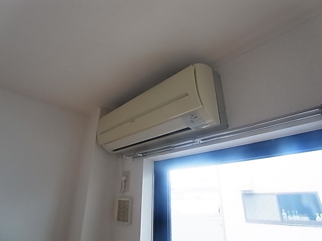 ベル・メゾン その他3