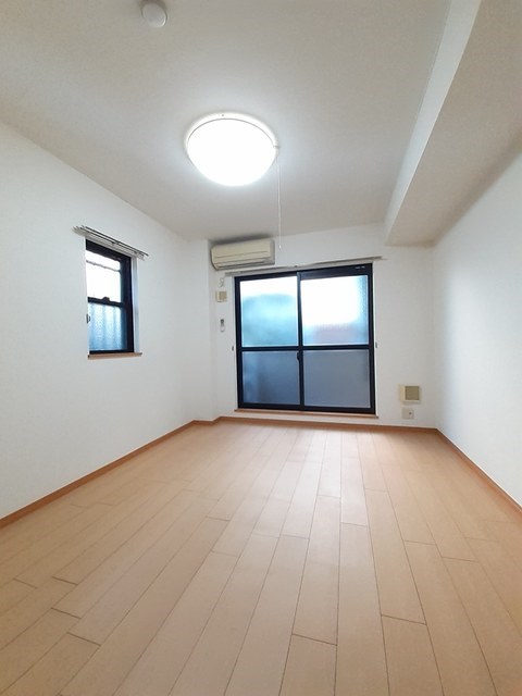 ベル・メゾン リビング