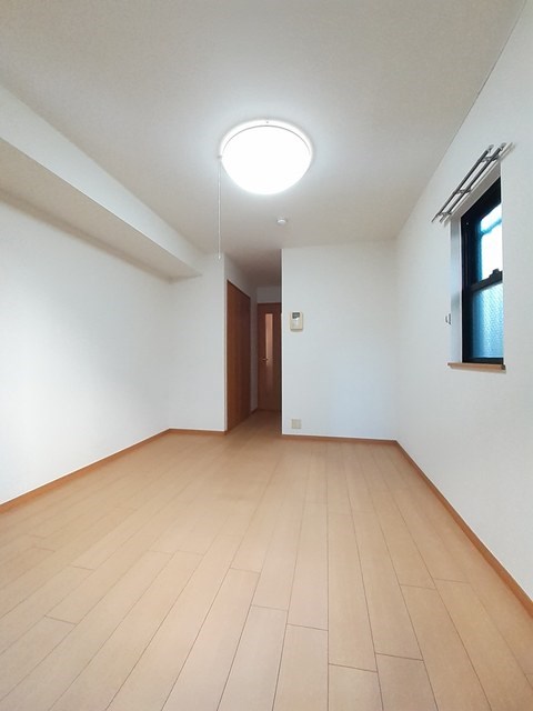 ベル・メゾン ベッドルーム