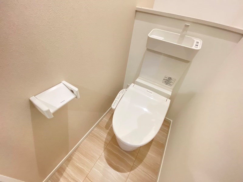 AJ南柏First その他1